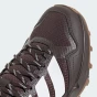 Кросівки Adidas TERREX HIKSTER LT W, фото 7 - інтернет магазин MEGASPORT
