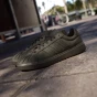 Кеди Adidas STREETTALK SC, фото 3 - інтернет магазин MEGASPORT