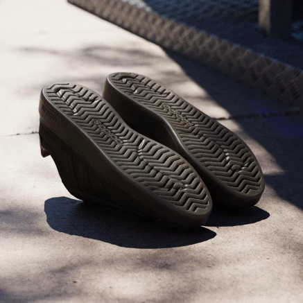 Кеди Adidas STREETTALK SC - 184590