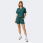 Шорти Puma CLASS High-Waist Shorts 5" TR, фото 3 - інтернет магазин MEGASPORT