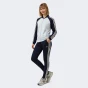 Кофта Adidas Originals SST TT, фото 3 - інтернет магазин MEGASPORT