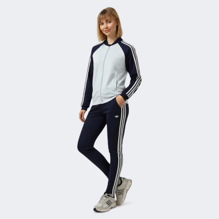Кофта Adidas Originals SST TT - 179014 Кофта Adidas Originals SST TT - 179014