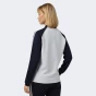 Кофта Adidas Originals SST TT, фото 2 - інтернет магазин MEGASPORT