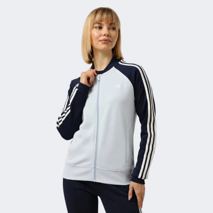 Кофта Adidas Originals SST TT - 179014 Кофта Adidas Originals SST TT - 179014