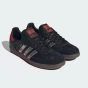 Кеди Adidas Originals SAMBA OG COCA COLA, фото 2 - інтернет магазин MEGASPORT