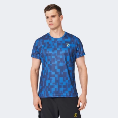 blue pixel blue pixel