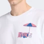 Футболка New Balance Pop Stand T-Shirt, фото 4 - інтернет магазин MEGASPORT