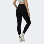 Легінси Lagoa women's legging, фото 2 - інтернет магазин MEGASPORT