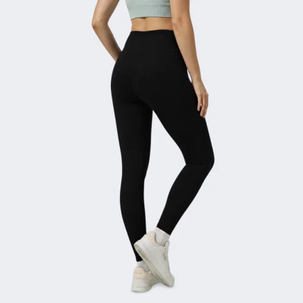 Легінси Lagoa women's legging - 180346