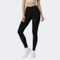 Легінси Lagoa women's legging, фото 1 - інтернет магазин MEGASPORT