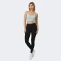 Легінси Lagoa women's legging, фото 3 - інтернет магазин MEGASPORT