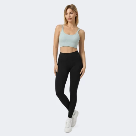 Легінси Lagoa women's legging - 180346