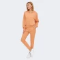 Кофта Nike W NSW NK CHLL FT FZ HDY, фото 3 - інтернет магазин MEGASPORT
