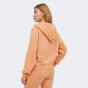 Кофта Nike W NSW NK CHLL FT FZ HDY, фото 2 - інтернет магазин MEGASPORT