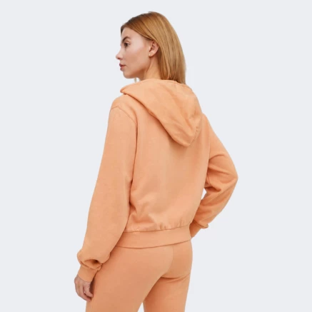 Кофта Nike W NSW NK CHLL FT FZ HDY - 172885 Кофта Nike W NSW NK CHLL FT FZ HDY - 172885