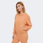 Кофта Nike W NSW NK CHLL FT FZ HDY, фото 1 - інтернет магазин MEGASPORT