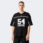 Футболка Champion t-shape tee, фото 1 - інтернет магазин MEGASPORT