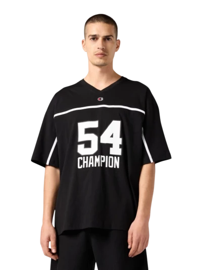 Футболка Champion t-shape tee - 173245 Футболка Champion t-shape tee - 173245