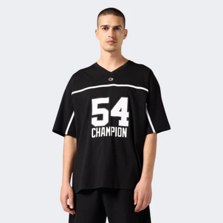 Футболка Champion t-shape tee - 173245