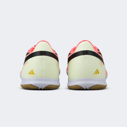 Бутси Adidas F50 HYPERFAST CLUB IN - 182996 Бутси Adidas F50 HYPERFAST CLUB IN - 182996