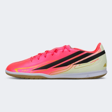 F50 HYPERFAST CLUB IN F50 HYPERFAST CLUB IN