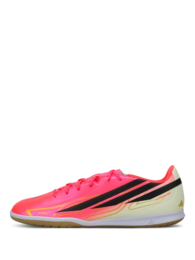 Бутси Adidas F50 HYPERFAST CLUB IN - 182996 Бутси Adidas F50 HYPERFAST CLUB IN - 182996