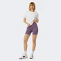 Шорти New Balance Sport Fitted Short 5", фото 3 - інтернет магазин MEGASPORT