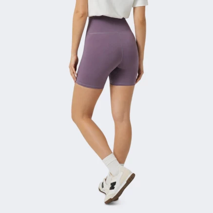 Шорти New Balance Sport Fitted Short 5" - 179212 Шорти New Balance Sport Fitted Short 5" - 179212