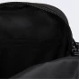 Сумка Jordan JAM BLACKTOP FESTIVAL BAG, фото 5 - інтернет магазин MEGASPORT