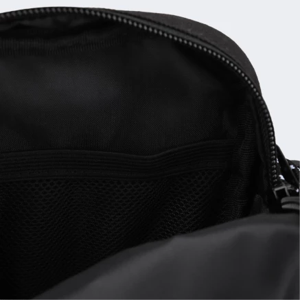 Сумка Jordan JAM BLACKTOP FESTIVAL BAG - 179717 Сумка Jordan JAM BLACKTOP FESTIVAL BAG - 179717