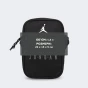 Сумка Jordan JAM BLACKTOP FESTIVAL BAG, фото 6 - інтернет магазин MEGASPORT