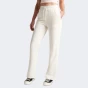 Спортивнi штани Converse STAR CHEVRON OPEN HEM PANT, фото 1 - інтернет магазин MEGASPORT