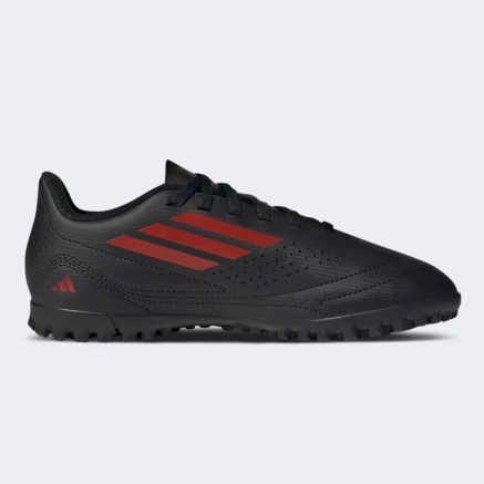 Бутси Adidas DEPORTIVO III TF J - 184594
