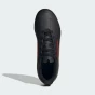 Бутси Adidas DEPORTIVO III TF J, фото 6 - інтернет магазин MEGASPORT