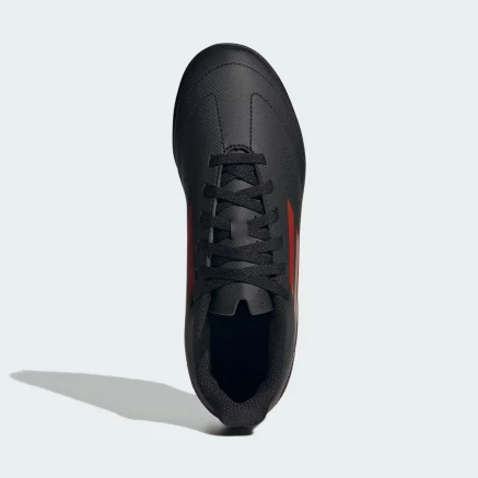 Бутси Adidas DEPORTIVO III TF J - 184594
