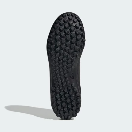 Бутси Adidas DEPORTIVO III TF J - 184594