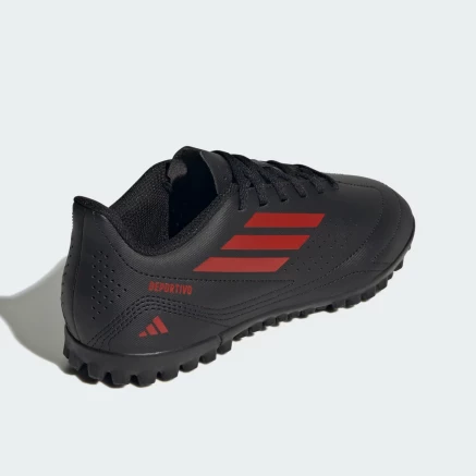 Бутси Adidas DEPORTIVO III TF J - 184594
