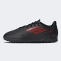 Бутси Adidas DEPORTIVO III TF J, фото 1 - інтернет магазин MEGASPORT