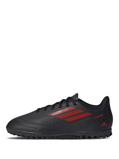 Бутси Adidas DEPORTIVO III TF J - 184594
