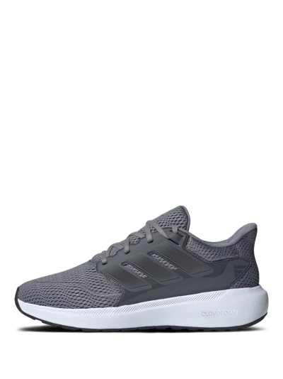 Кросівки Adidas ULTIMASHOW 2.0 - 184595