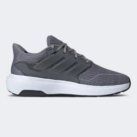Кросівки Adidas ULTIMASHOW 2.0 - 184595