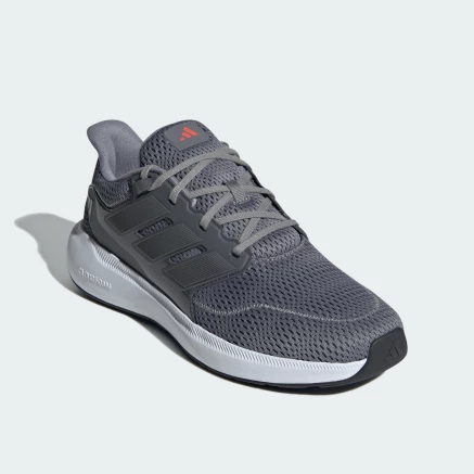 Кросівки Adidas ULTIMASHOW 2.0 - 184595