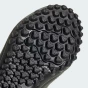Бутси Adidas DEPORTIVO III TF J, фото 7 - інтернет магазин MEGASPORT
