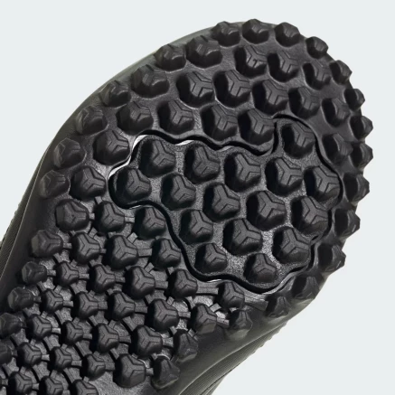 Бутси Adidas DEPORTIVO III TF J - 184594