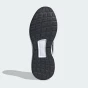 Кросівки Adidas ULTIMASHOW 2.0, фото 5 - інтернет магазин MEGASPORT
