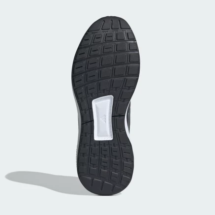 Кросівки Adidas ULTIMASHOW 2.0 - 184595