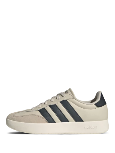 Кеди Adidas BARREDA - 184596