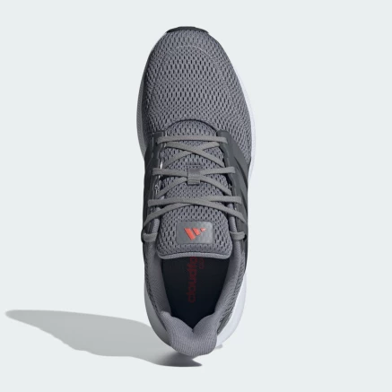 Кросівки Adidas ULTIMASHOW 2.0 - 184595