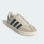 Кеди Adidas BARREDA, фото 2 - інтернет магазин MEGASPORT