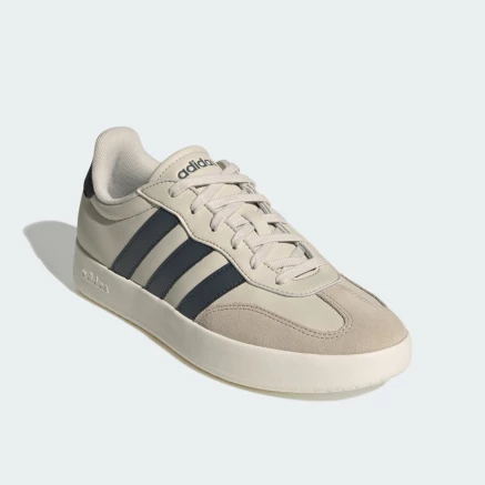 Кеди Adidas BARREDA - 184596